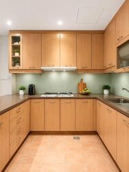 Saraca Villas (D28), Terrace #602165981